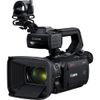 Máy quay Canon XA50 UHD 4K30 với Tự động lấy nét điểm ảnh kép