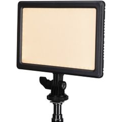 Đèn Led NANLite LumixPad11 Led Pad Light