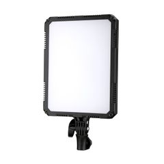 Đèn NANLite Compac 40 Studio LED Panel