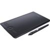 Wacom Intuos Pro, S PTH-460/K0-CX