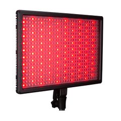 Đèn Led NANLite Mixpad 27 II C RGB Light