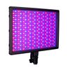 Đèn Led NANLite Mixpad 27 II C RGB Light