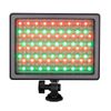 Đèn Led NANLite Mixpad 11 RGB Light