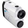 Máy đo khoảng cách laser chơi golf Nikon CoolShot 20 GII 6x20