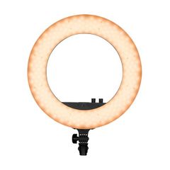 Đèn NANLite Halo 18 LED Ring Light