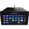 Elgato Stream Deck XL 10GAT9901 - 32 phím lập trình - thiết bị live stream