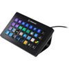 Elgato Stream Deck XL 10GAT9901 - 32 phím lập trình - thiết bị live stream