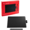 Bảng Vẽ One By Wacom, Small CTL-472/K0-CX