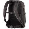 BA LÔ MÁY ẢNH THINK TANK URBAN ACCESS BACKPACK 15