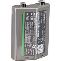 Pin sạc Lithium-Ion EN-EL 18c cho Nikon