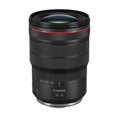 Canon RF 15-35mm F2.8L IS USM (LBM)