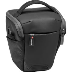 TÚI MÁY ẢNH MANFROTTO ADVANCED2 HOLSTER BAG S CHO MIRRORLESS (MB MA2-H-S)