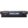 TASCAM Model 16