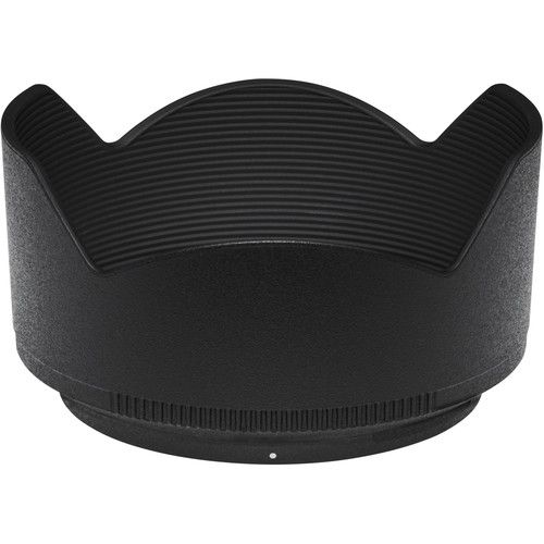 Lens Hood Nikon HB-90A ( HB90A )