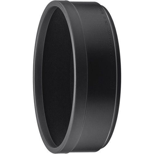 Lens Hood Nikon HN-38