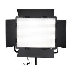 Đèn Led NANLite 900SA / 900CSA LED Panel