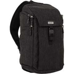 TÚI MÁY ẢNH THINK TANK URBAN ACCESS® SLING 10