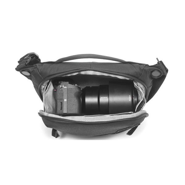 T?i Peak Design Everyday Sling 6L V2 