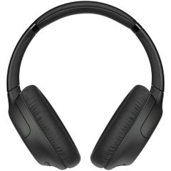 Tai nghe over-ear không dây chống ồn Sony WH CH710N