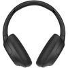 Tai nghe over-ear không dây chống ồn Sony WH CH710N