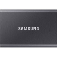 Samsung 1TB T7 Portable SSD