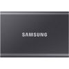 Samsung 1TB T7 Portable SSD