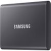 Samsung 1TB T7 Portable SSD