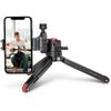 SmallRig BUT2664 Tabletop Mini Tripod with Panoramic Ball Head