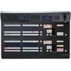 Blackmagic Design ATEM 2 M/E Advanced Panel 20