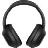 Tai nghe over-ear chống ồn không dây Sony WH 1000XM4