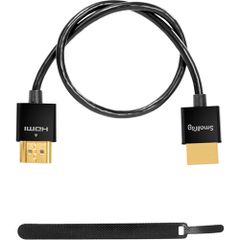 Cáp HDMI siêu mỏng SmallRig 2956 (13,8