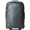 Vali máy ảnh du lịch Lowepro Highline RL x400 AW - LP36971