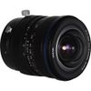 Laowa 15mm F4.5 Zero-D Shift ( for Canon RF / Leica L / Nikon Z / Sony )