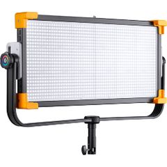 Đèn Led Godox LD150R 2500k-8500k