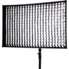 Nanlux Rectangular Softbox for Dyno 650C LED Light