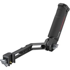 SmallRig 3028C Sling Grip cho Bộ ổn định cầm tay DJI RS 2/RSC 2