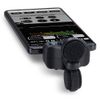 Zoom Am7 Mid-Side Stereo Microphone for Android