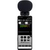 Zoom Am7 Mid-Side Stereo Microphone for Android