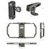 SmallRig 3155 Smartphone Handheld Video Rig Kit