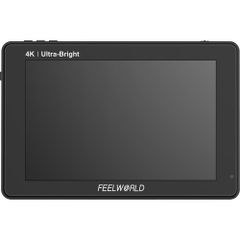 Màn Hình FeelWorld LUT7S PRO