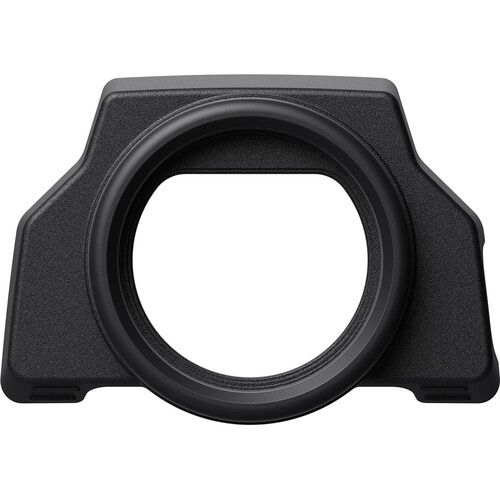 Nikon DK-32 Rubber Eyecup ( DK32 )