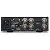 Blackmagic Design HyperDeck Studio HD Mini