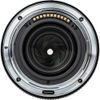 Ống kính Viltrox AF 24mm f1.8 Z for Nikon