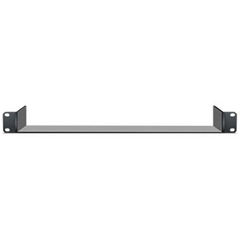 Blackmagic Design Universal Rack Shelf