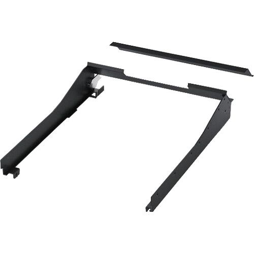 Blackmagic Fairlight Console Side Arm Kit – Mở Rộng Hiệu Năng, Tối Ưu Không Gian Làm Việc Âm Thanh