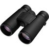 Ống nhòm Nikon 8x42 Monarch M5 Binoculars