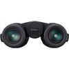 Ống nhòm Nikon 8x42 Monarch M5 Binoculars