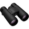 Ống nhòm Nikon 8x42 Monarch M5 Binoculars