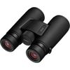 Ống nhòm Nikon 10x42 Monarch M5 Binoculars