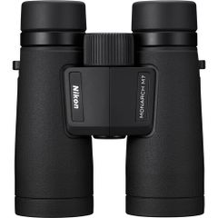 Ống nhòm Nikon 8x42 Monarch M7 Binoculars